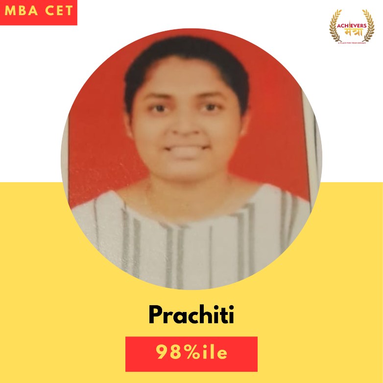 Prachiti_20250723_200555_0021