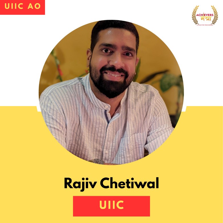 Rajiv Chetiwal_20250723_200555_0012