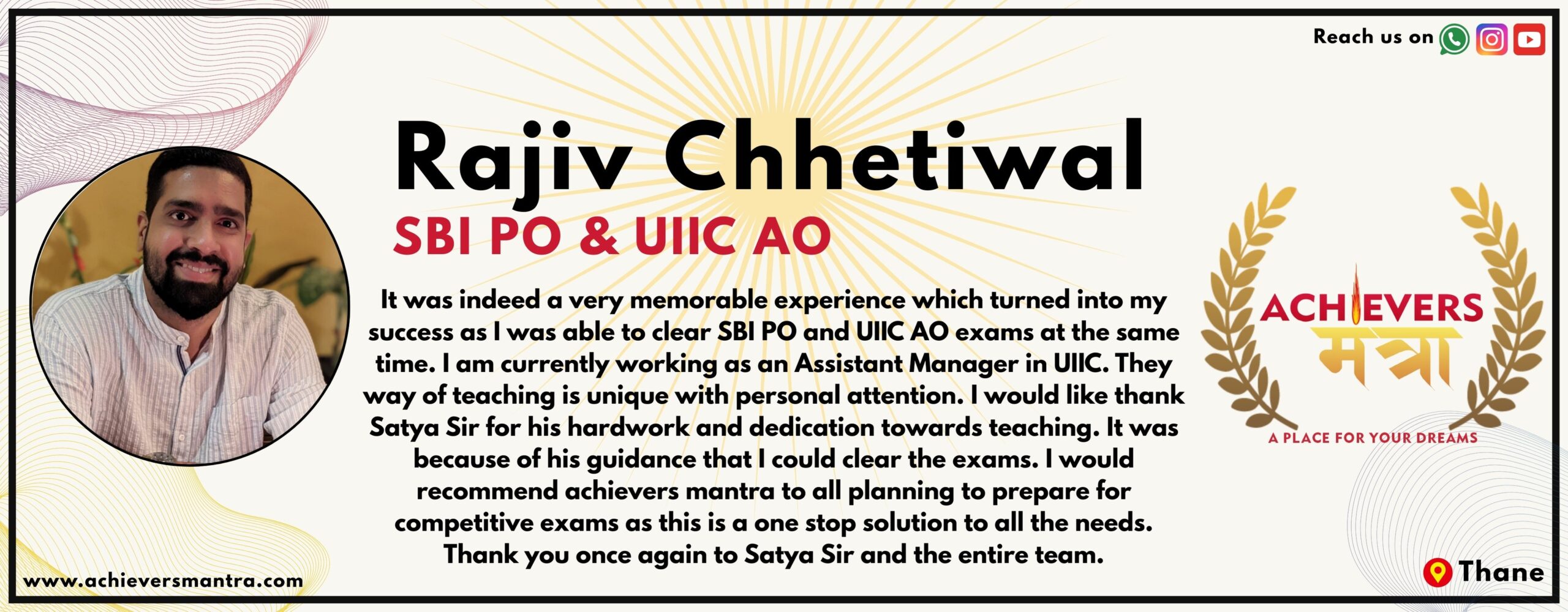 Rajiv Chhetiwal_20250711_183914_0007