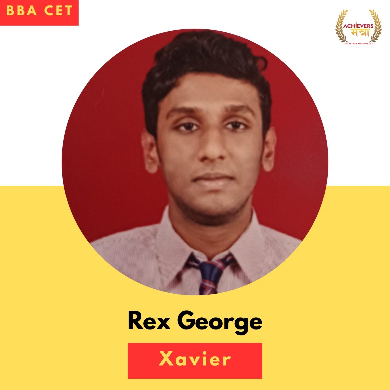 Rex_20250723_200555_0024