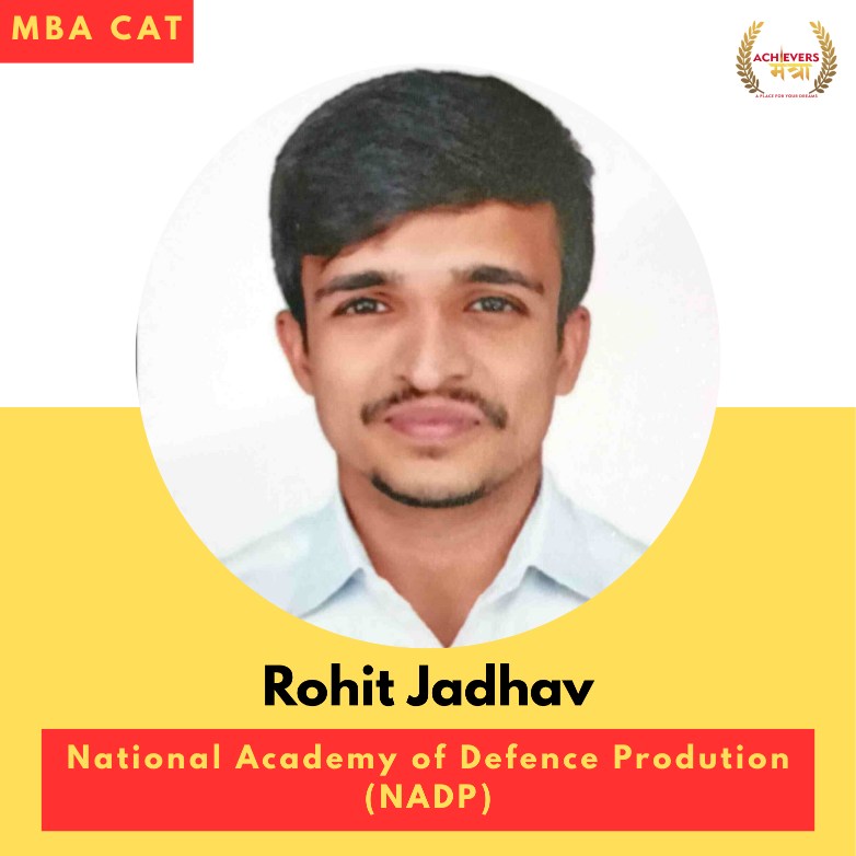 Rohit Jadhav_20250723_200554_0004