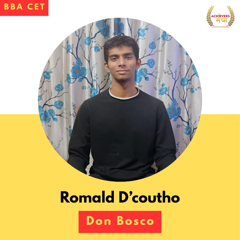 Romald_20250723_200555_0022