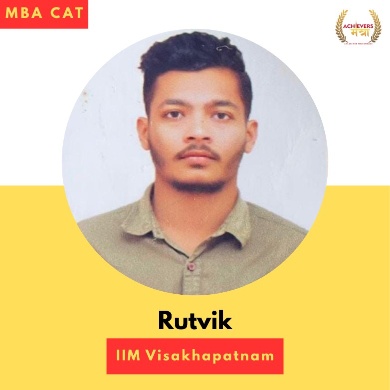 Rutvik_20250723_200554_0003