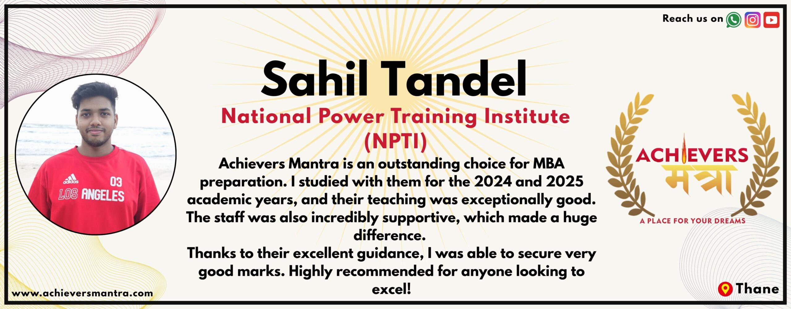 Sahil Tandel_20250711_183914_0006