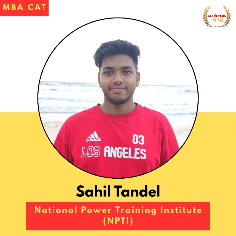 Sahil Tandel_20250723_200555_0009