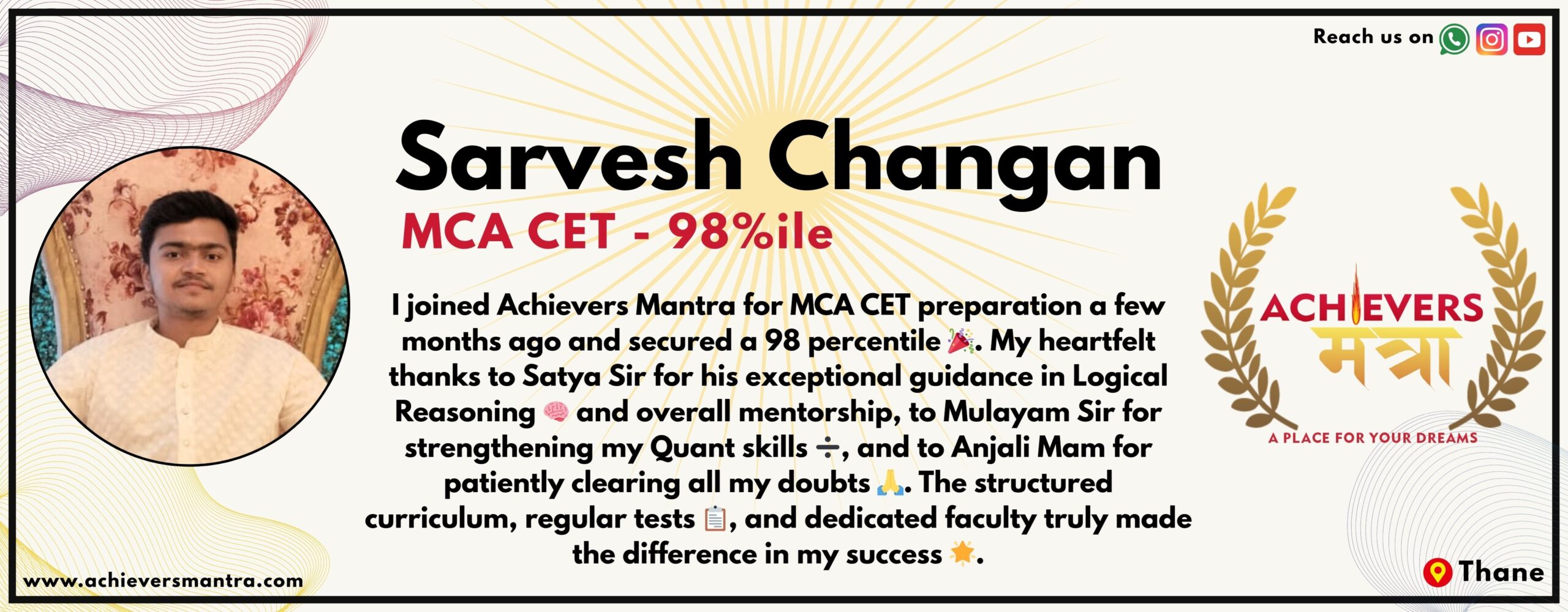 Sarvesh Changan_20250711_183914_0008