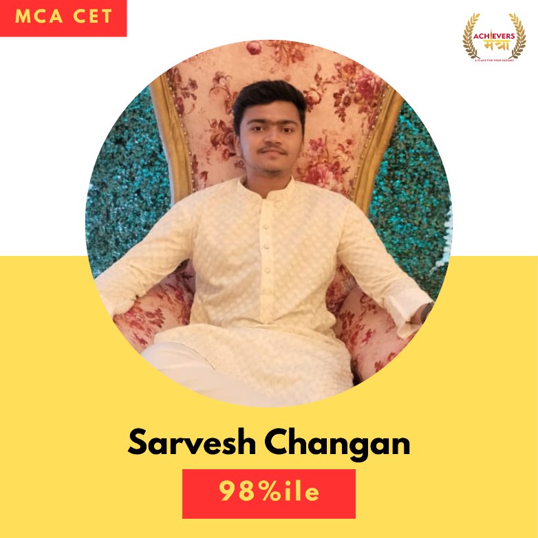 Sarvesh_20250723_200554_0005