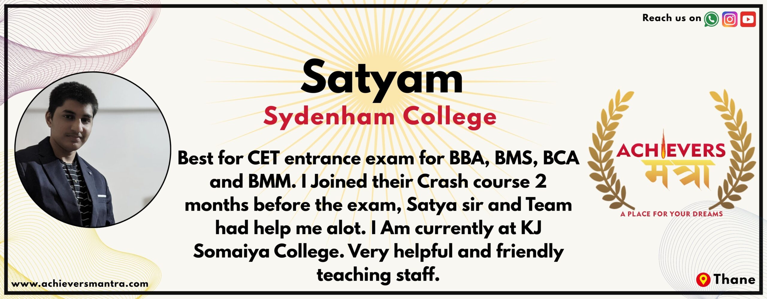 Satyam_20250711_183914_0009