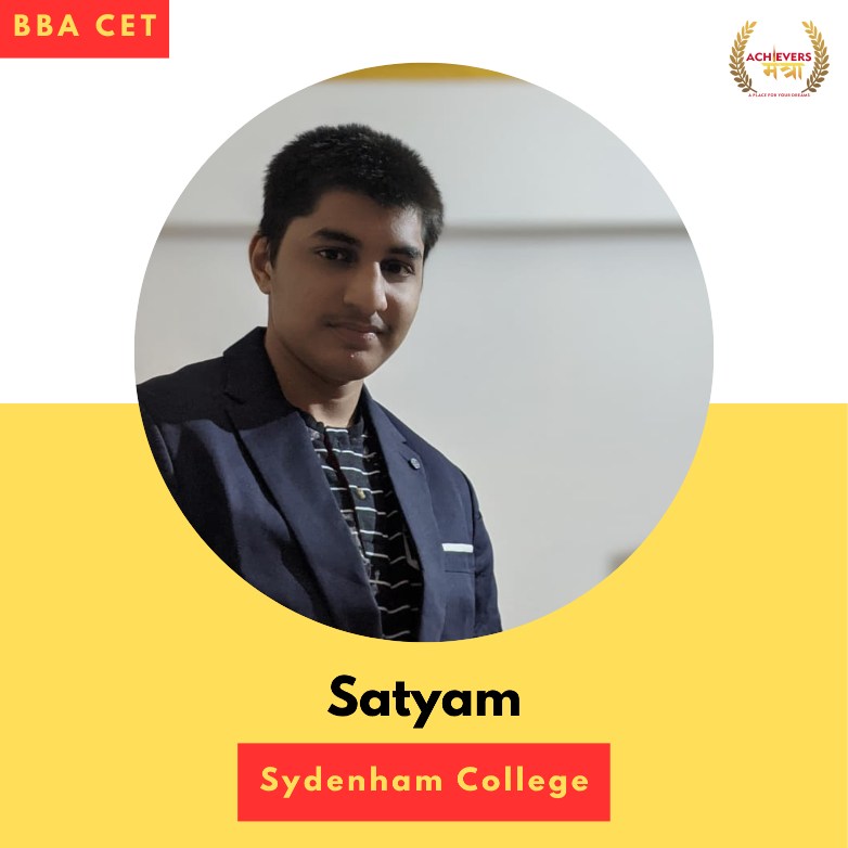 Satyam_20250723_200555_0008