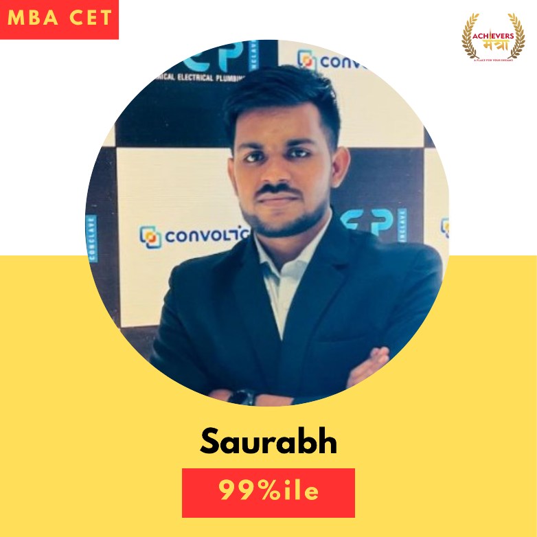 Saurabh_20250723_200554_0001