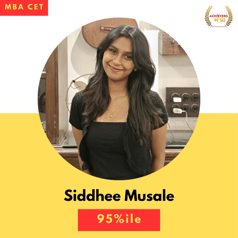 Siddhee Musale_20250723_200555_0015