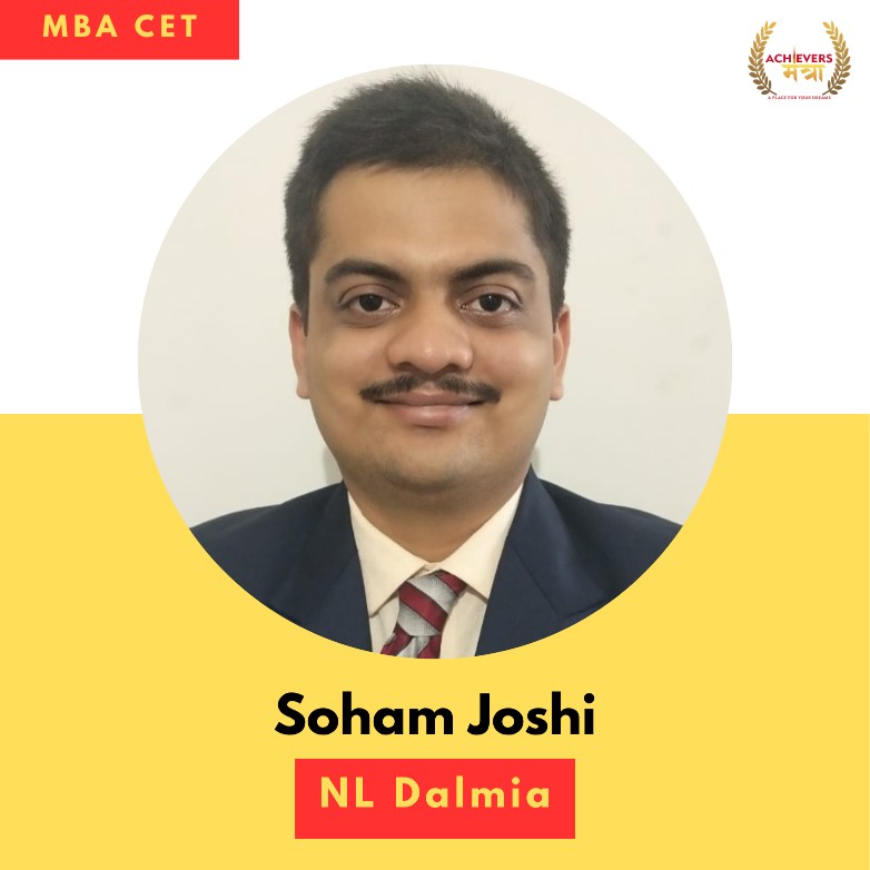 Soham Joshi_20250723_200554_0002