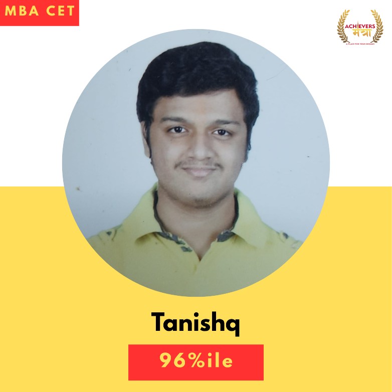 Tanishq_20250723_200555_0019