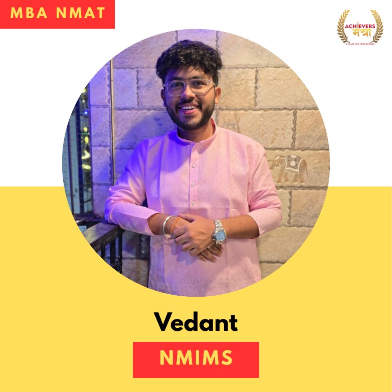 Vedant_20250723_200554_0000