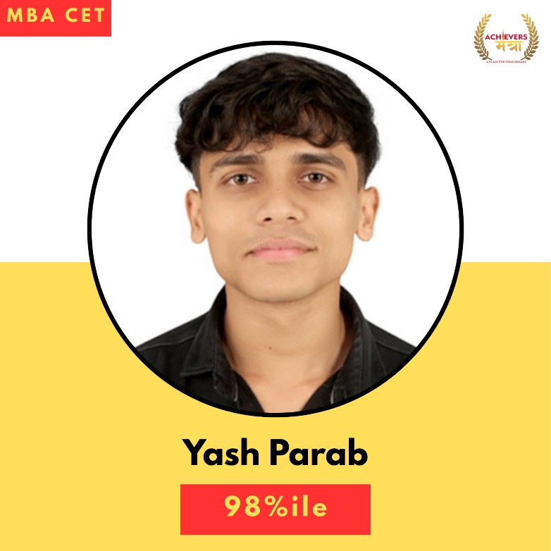 Yash Parab_20250723_200555_0016