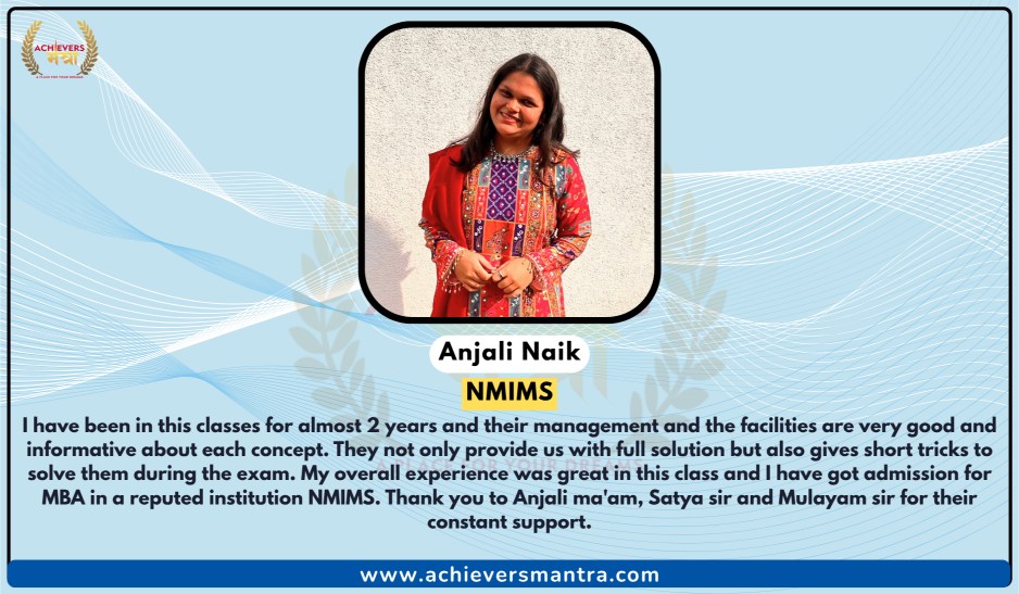Anjali Naik_20250725_204642_0011