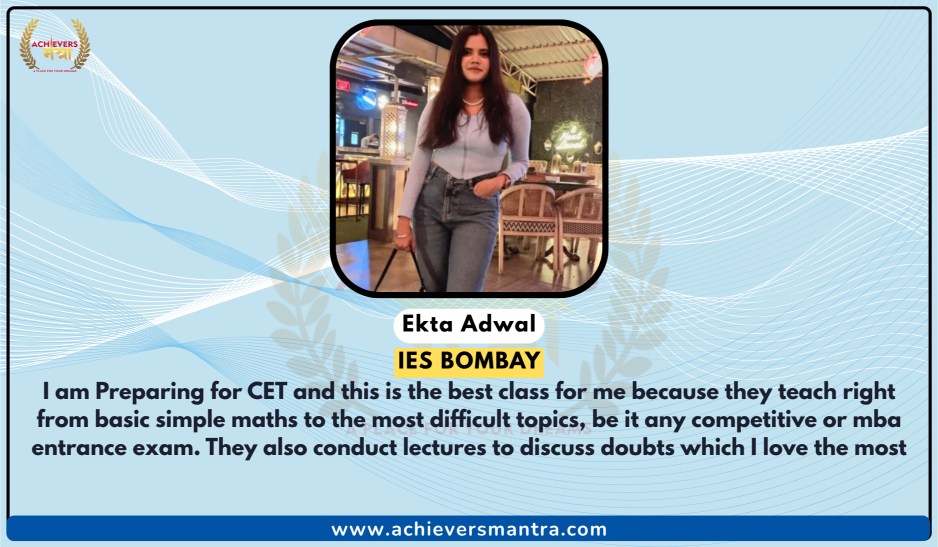 Ekta Adwal_20250725_204641_0005