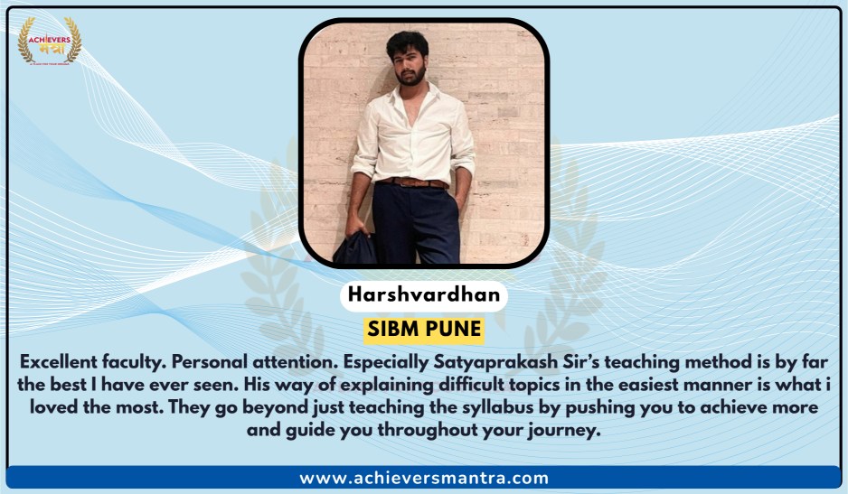 Harshvardhan_20250725_204641_0003