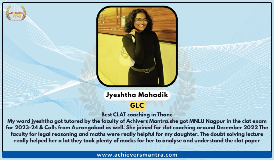 Jyeshtha Mahadik_20250725_204642_0015