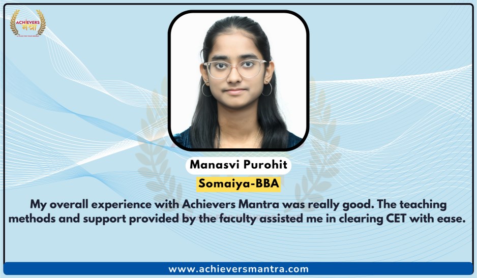 Manasvi Purohit_20250725_204641_0008