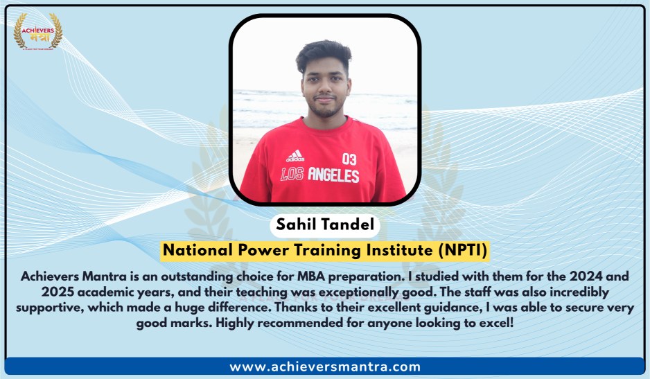 Sahil Tandel_20250725_204641_0007