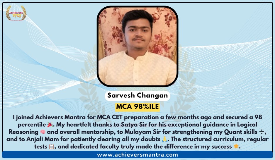 Sarvesh Changan_20250725_204641_0002