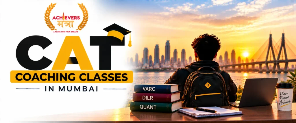 compressed_Achievers CAT Coaching at Sunset