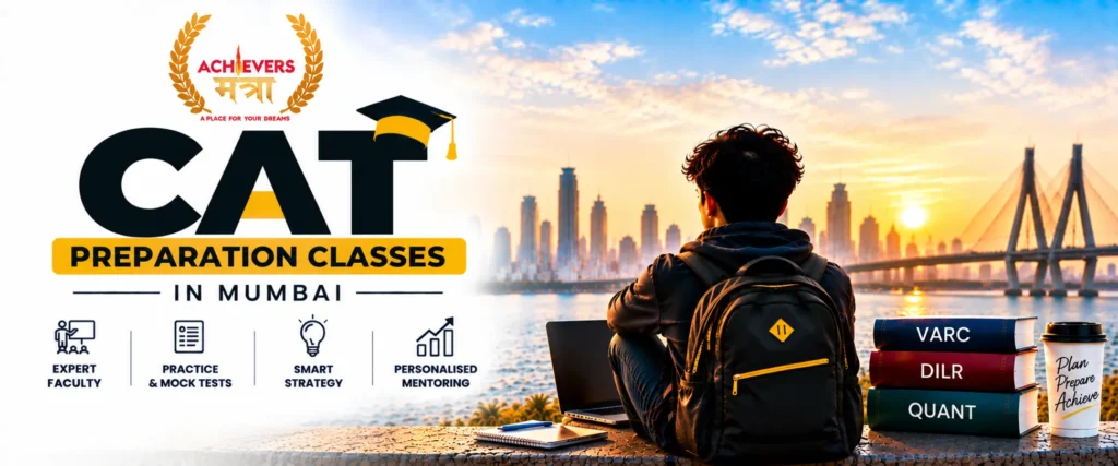 compressed_CAT Coaching by Mumbai’s Golden Skyline