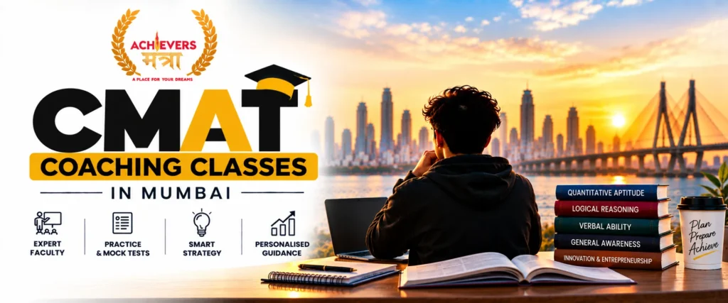 compressed_CMAT Coaching at Sunset