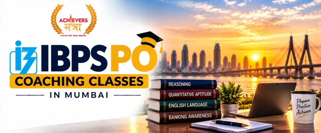 compressed_IBPS PO Coaching in Mumbai