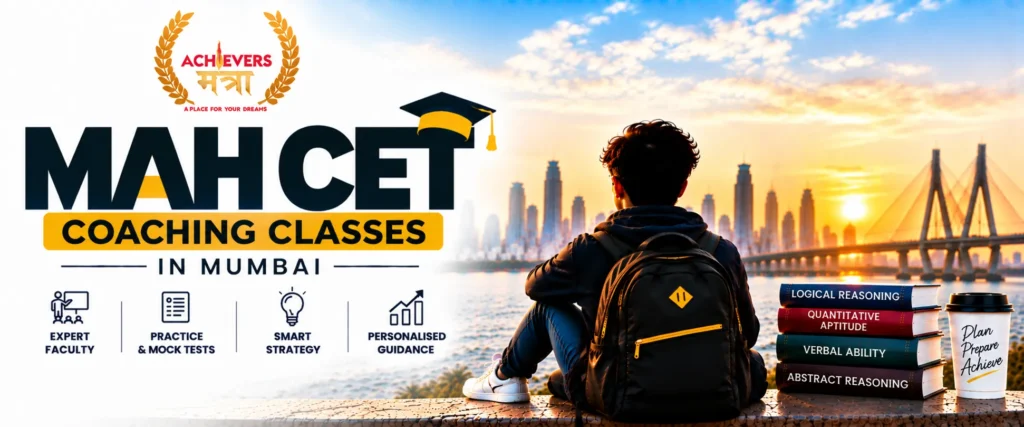 compressed_MAH CET Coaching in Mumbai