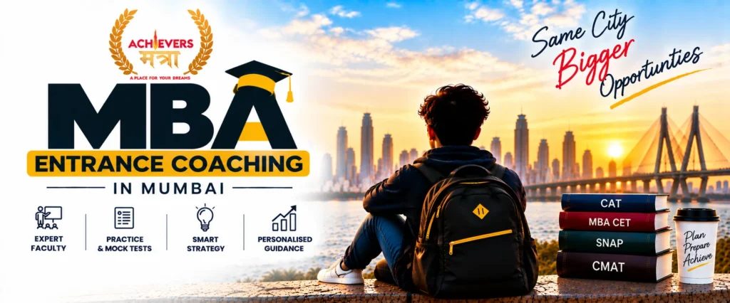 compressed_MBA Coaching by Mumbai’s Golden Horizon