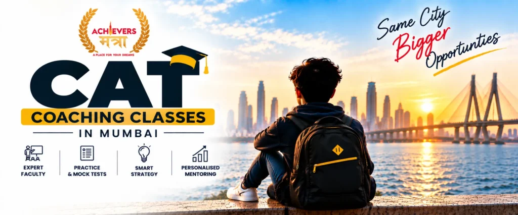 compressed_Mumbai CAT Coaching_ Bigger Opportunities