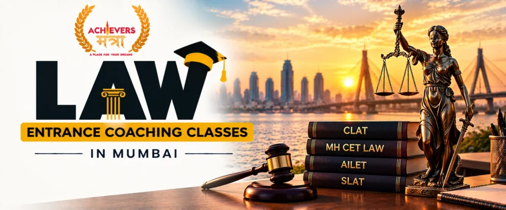 compressed_Mumbai Law Entrance Coaching Advertisement