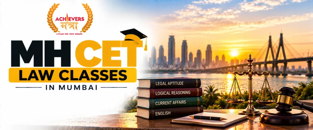 compressed_Mumbai Law Entrance Success Banner(1)