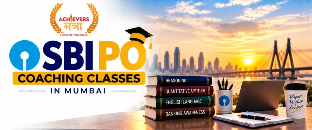 compressed_SBI PO Coaching in Mumbai