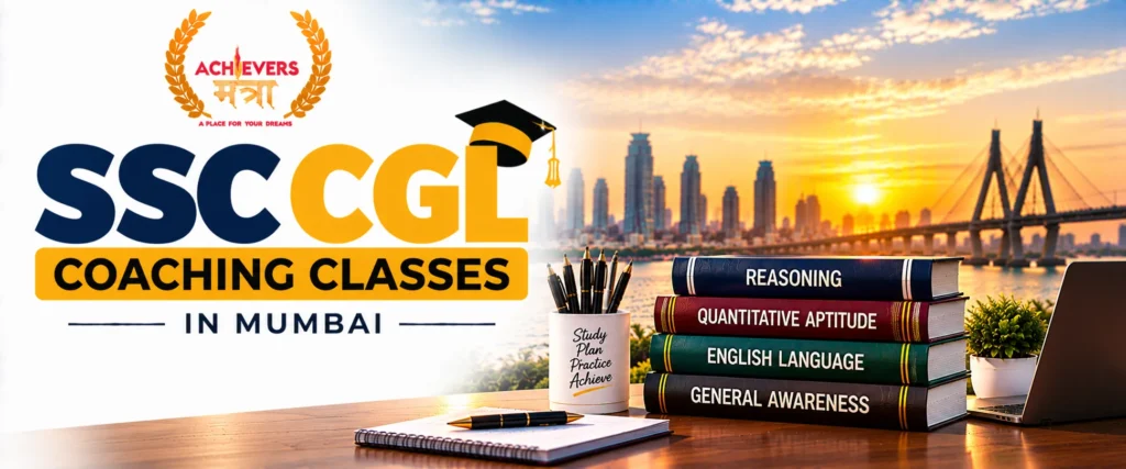 compressed_SSC CGL Coaching in Mumbai